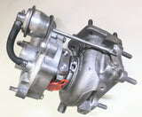 k0422-881/882 mazda speed MS6 MS3