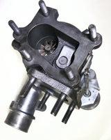 k0422-881/882 mazda speed MS6 MS3