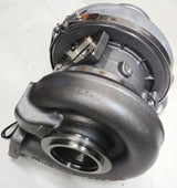 Holset HE551VE VGT short turbocharger - cummins