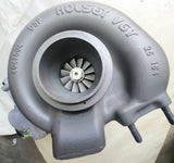 HOLSET HE351VE 6.7L Dodge RAM Turbo CUMMINS 07-12 VGT turbocharger