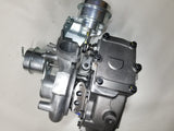 TD04HL 15T acura RDX MDX 2.3L 04-12