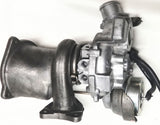 KP39 - ford Focus, escape fiesta 1.6L 2016-01