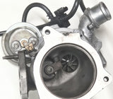 KP39 - ford Focus, escape fiesta 1.6L 2016-01