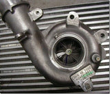 k0422-881/882 mazda speed MS6 MS3