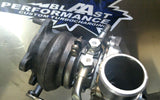 IHI RHF55 VF39 Subaru STi  turbo 14411AA5729L 04-06 WRX vf43 vf48