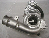 k0422-881/882 mazda speed MS6 MS3
