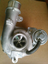 k0422-881/882 mazda speed MS6 MS3