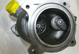 KKK K16 turbo S80 XC70 XC60 V70 3.0L R-design T6 polestar 09+