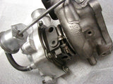 k0422-881/882 mazda speed MS6 MS3