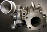 k0422-881/882 mazda speed MS6 MS3