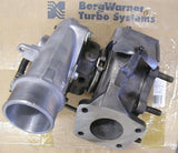 k0422-881/882 mazda speed MS6 MS3