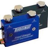 Turbosmart dual stage manual boost controller